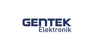 Gentek Elektronik