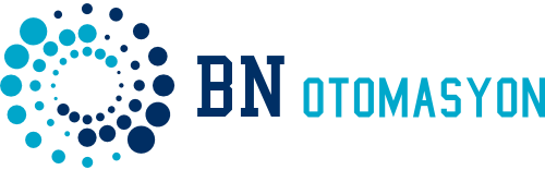 BN Otomasyon