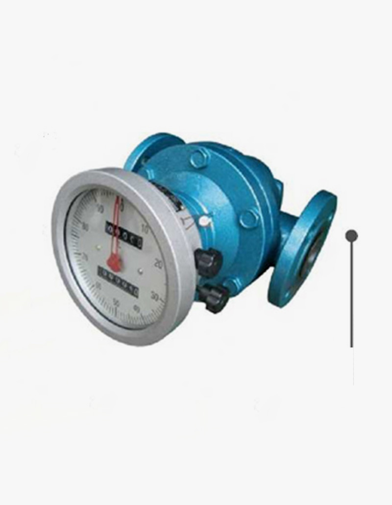 Termal Kütle Debimetre - BNOTOMASYON