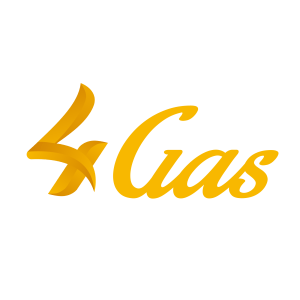 4-Gas-Logo