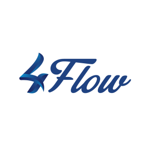 4_FLOW_Logo