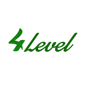 4_Level_Logo