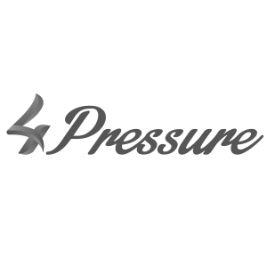 4_Pressure_Logo